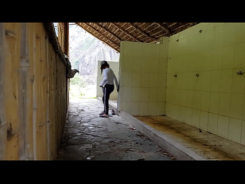 ❤️ spionkamera op in Spaanske universiteitskollega ️❌ Seksfideo by porno fy.obuvlisett.ru ☑