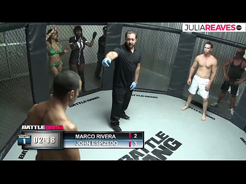 ❤️ Ultimate Fighter neukt in nûmer famke direkt nei in gefjocht yn 'e ring ️❌ Seksfideo by porno fy.obuvlisett.ru ☑