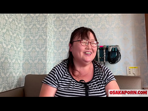 ❤️ Dikke Japanske mem lit har enoarme titen sjen en genietsje fan in seksboartersguod. In 51-jierrige Aziatyske mem fertelt oer har seksuele ûnderfining. Yukiko 1 OSAKAPORN fatty milf ️❌ Seksfideo by porno fy.obuvlisett.ru ☑
