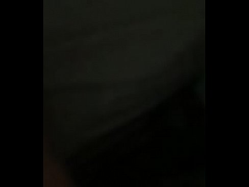 ❤️ Sikehûs Nurse hot bitch kanker ️❌ Seksfideo by porno fy.obuvlisett.ru ☑