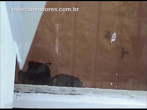 ❤️ Geile man sjocht syn freondinne mei in oare keardel, opname in fuck video sûnder fersteuren it pear ️❌ Seksfideo by porno fy.obuvlisett.ru ☑