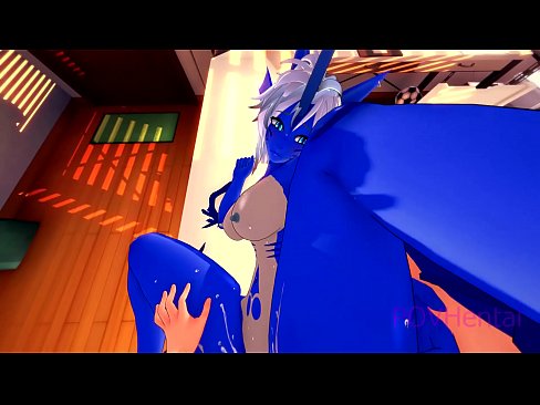 ❤️ Demon Fish Girl Monster ️❌ Seksfideo by porno fy.obuvlisett.ru ☑