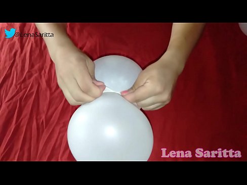 ❤️ Hoe meitsje in boartersguod fagina of anus thús ️❌ Seksfideo by porno fy.obuvlisett.ru ☑
