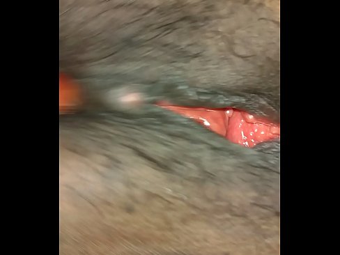 ❤️ Spread My Fat Pussy Make It Squirt ️❌ Seksfideo by porno fy.obuvlisett.ru ☑