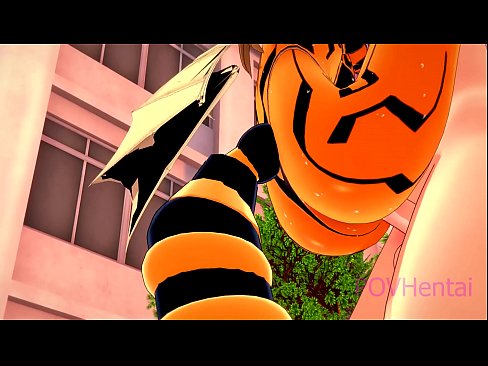 ❤️ Wasp Girl Monster ️❌ Seksfideo by porno fy.obuvlisett.ru ☑