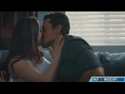❤️ Romantyske seks mei in goede busty mem ️❌ Seksfideo by porno fy.obuvlisett.ru ☑