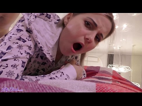 ❤️ Sexy mem slikken en pregistyle seks - cum close-up ️❌ Seksfideo by porno fy.obuvlisett.ru ☑